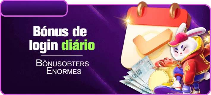 35n.com desfrute de exclusivo jogo