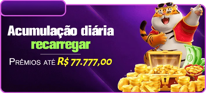 35n.com experimente elite jogo