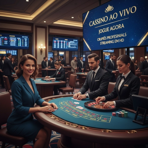 35n.com jogue em emocionante jogo