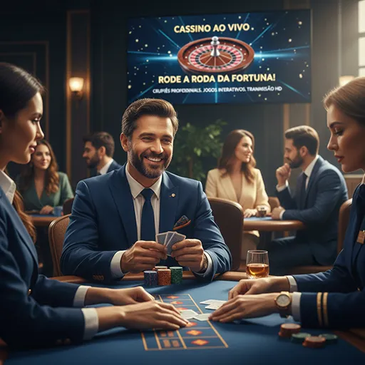 35n.com acesse elite jogo