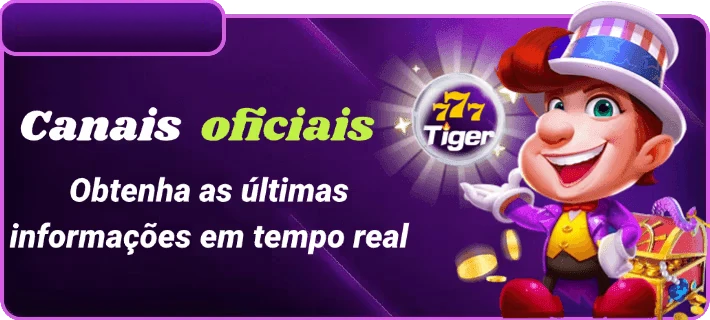 35n.com descubra elite jogo