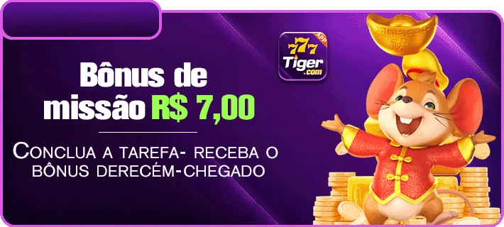 35n.com mergulhe em elite jogo