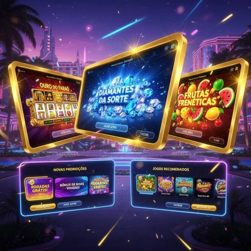 35n.com jogue em inovador jogo