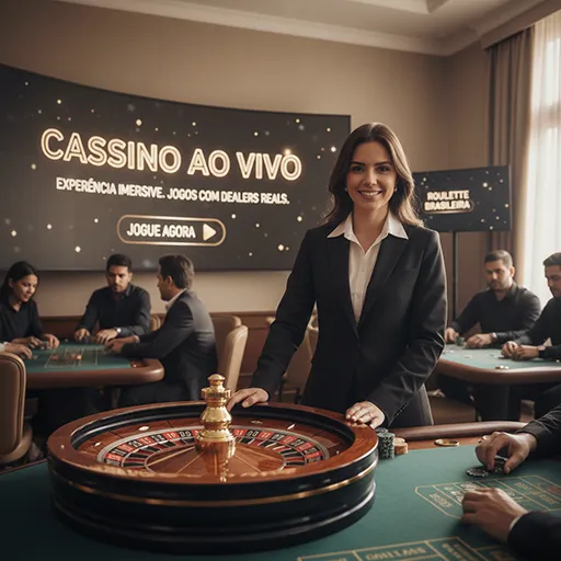 35n.com jogue em inovador jogo