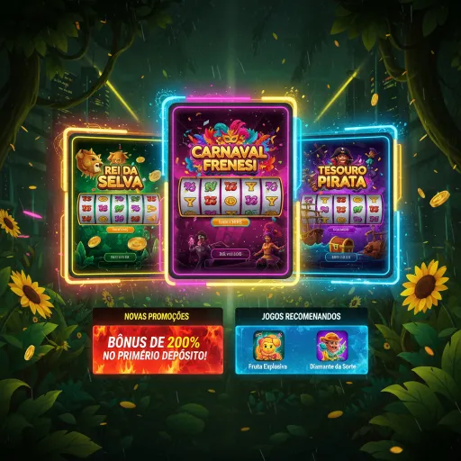 35n.com descubra dinâmico jogo