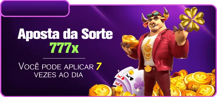 35n.com jogue em inovador jogo