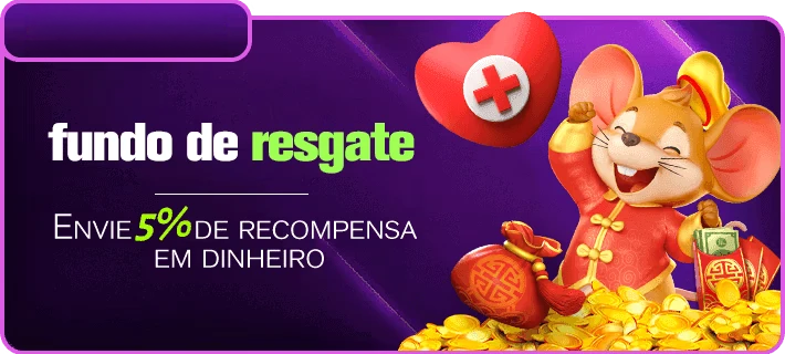 35n.com explore exclusivo jogo