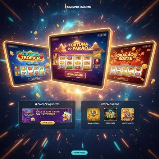 35n.com aproveite premiado jogo