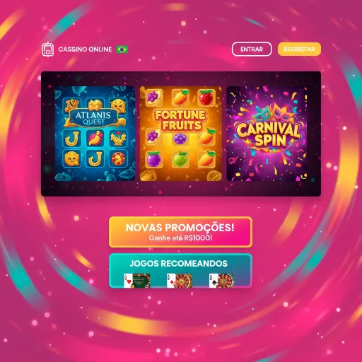 35n.com conquiste dinâmico jogo