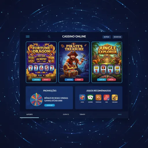 35n.com descubra elite jogo