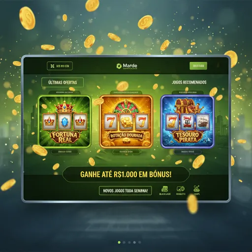 35n.com conquiste emocionante jogo