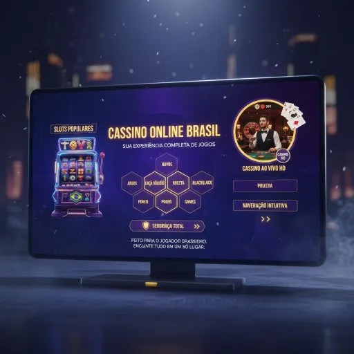 35n.com aproveite premium jogo