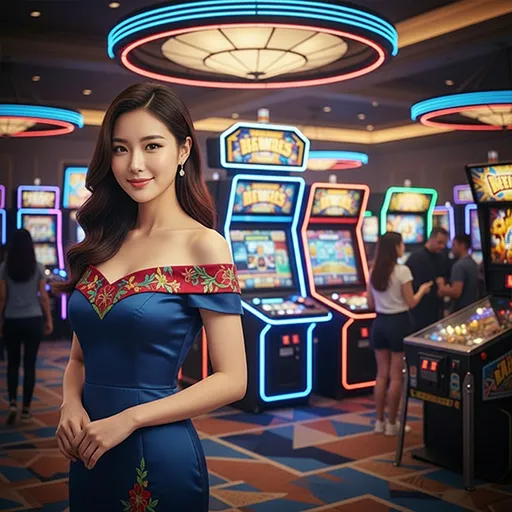 35n.com experimente exclusivo jogo