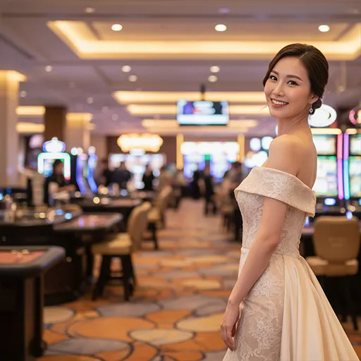 35n.com explore inovador jogo