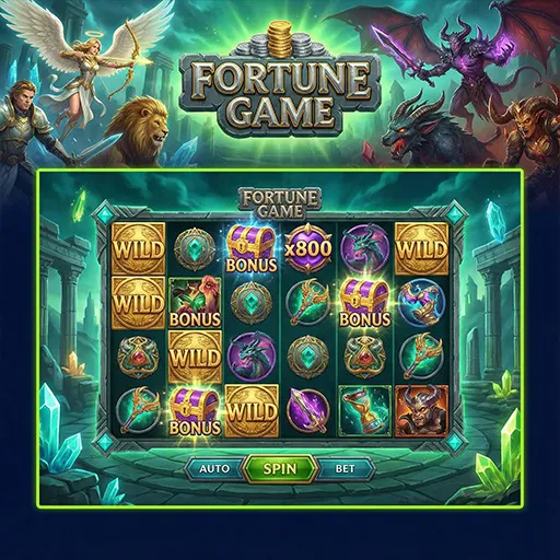 35n.com aproveite exclusivo jogo