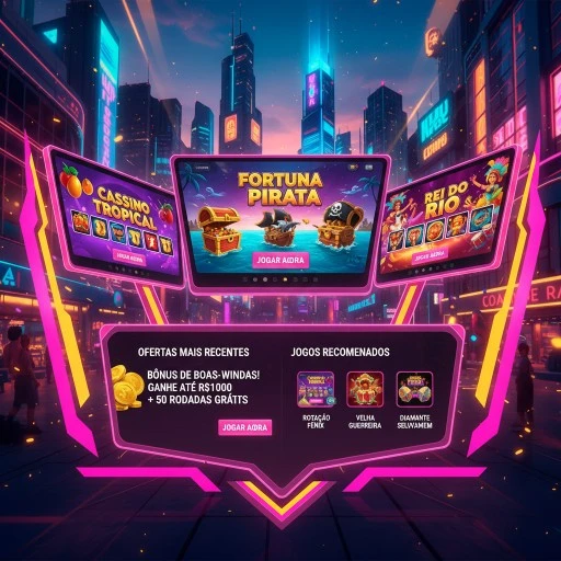 35n.com jogue em imersivo jogo