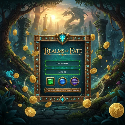 35n.com mergulhe em avançado jogo